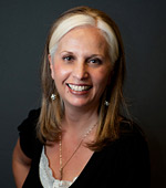 Paula Berghaus