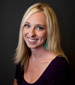 Stacey Bates