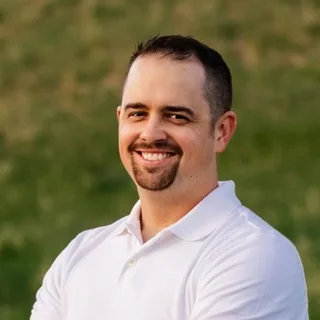 Daniel Lindsey
