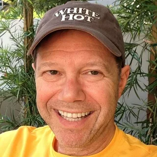 Michael Ehrman
